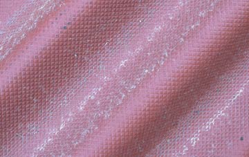 Kedleston fibreglass roofing costs