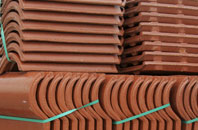 free Kedleston clay roofing quotes