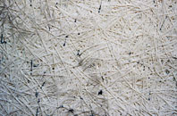 free Kedleston fibreglass roof quotes