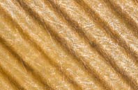 find rated Kedleston roofers