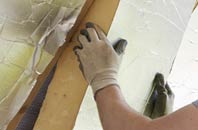 rated Kedleston roof insulation companies